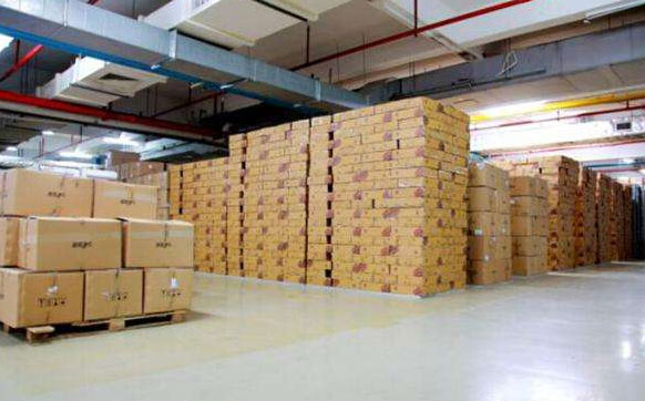 ɽ�|������˾